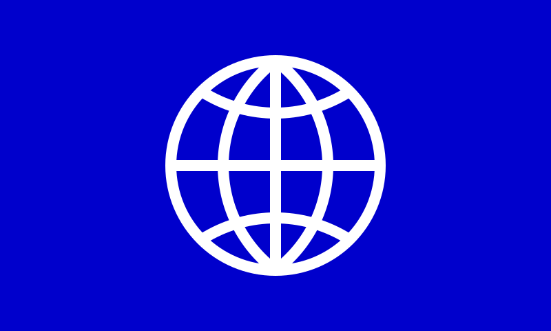 File:World Flag (2004).svg