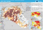 Thumbnail for File:ECDM 20210505 Syria-Iraq Drought.pdf