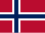 flag of Norway