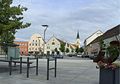 Marktplatz