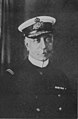 Admiral Pavlos Kountouriotis