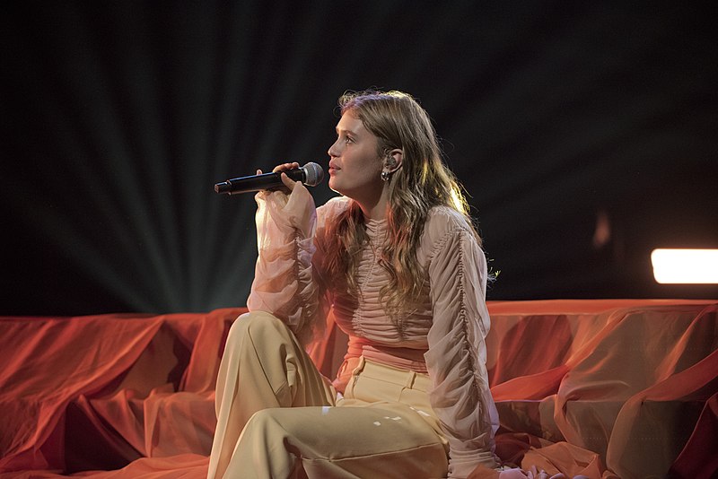 File:Melodifestivalen 2023 Lidköping Ida-Lova 4.jpg