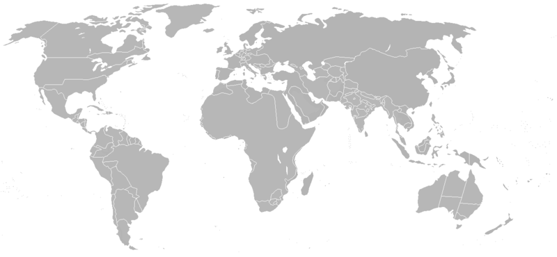 File:BlankMap-World-1861.png