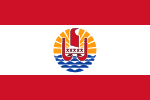 French Polynesia (France)