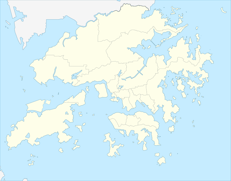 File:China Hong Kong location map.svg