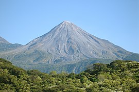 Colima