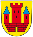 Wappen Burgschwalbach.png