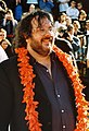 Peter Jackson, Director, Producer, Screenwriter