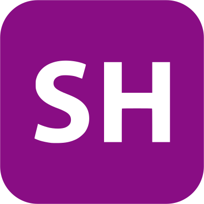 File:Tokyu SH line symbol.svg