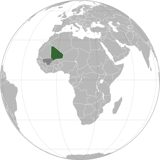 File:Azawad (orthographic projection).svg