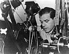 Frank Capra -  Bild