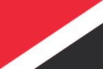 Sealand