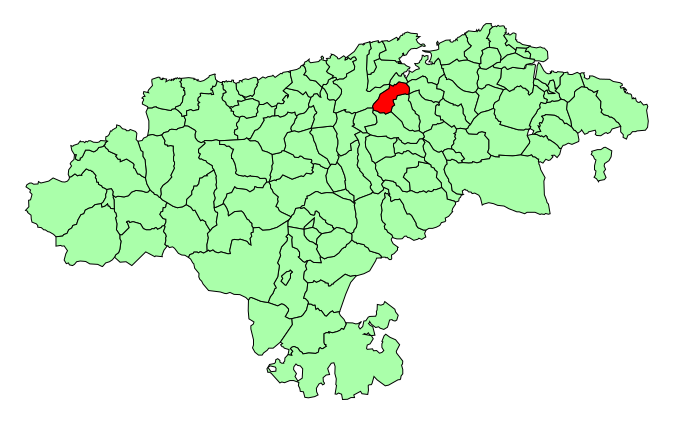 File:Villaescusa (Cantabria) Mapa.svg