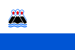 Kamchatka Krai (2007-2010)