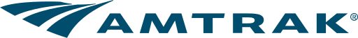 File:Amtrak logo.svg