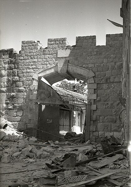 File:1948 Arab-Israeli War (997008136340005171).jpg