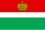 Kaluga Oblast