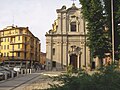 Santa Maria delle Grazie