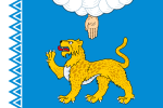 Pskov Oblast