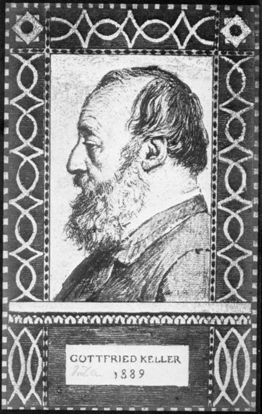 File:Arnold Böcklin Gottfried Keller 1889.jpg