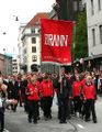 Brann