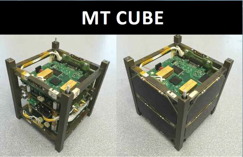 File:MTCube sept 17.jpg