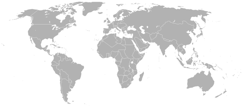 File:BlankMap-World-1912.png