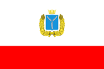 Saratov Oblast