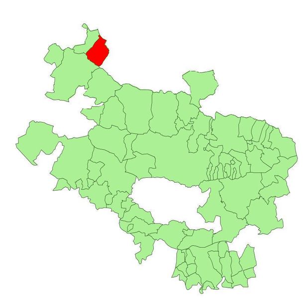 File:Alava municipalities Llodio.JPG