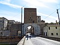 Porta Molino