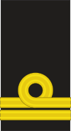 File:Generic-Navy-O3.svg