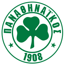 File:Panathinaikos.svg