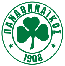 Panathinaikos.svg