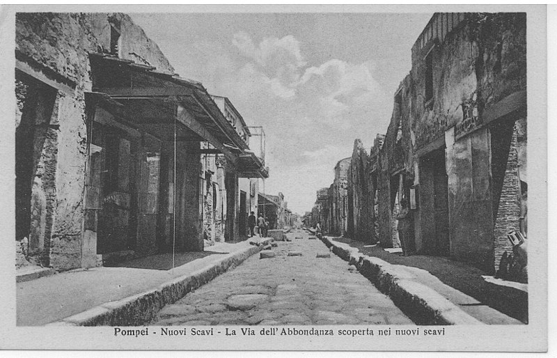 File:Pompeii0068.jpg