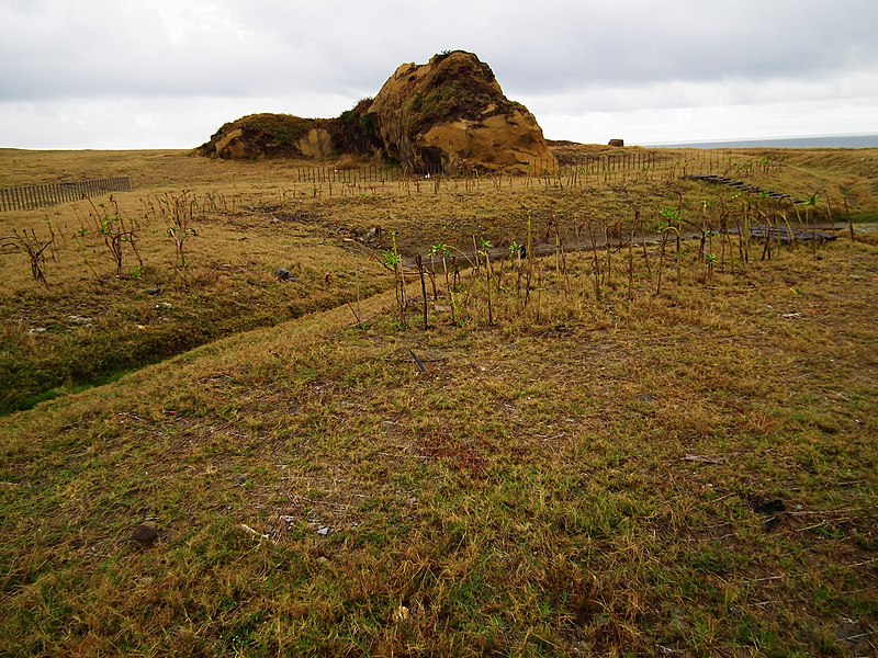 File:Qidoushan 七斗山 - panoramio.jpg