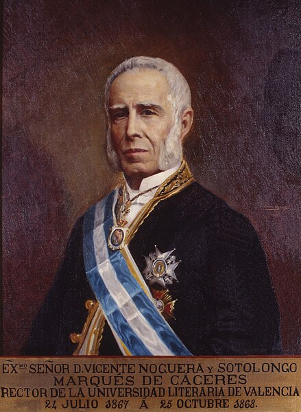 File:Retrato de Vicente Noguera y Sotolongo por Julio Cebrián Mezquita.jpg