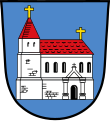 Wappen