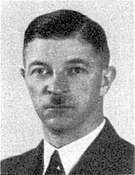 Heinrich Strang -  Bild