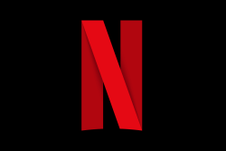 Netflix-logo-N-icon