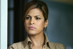 CLEANER, Eva Mendes, 2007. ©MGM/courtesy Everett Collection