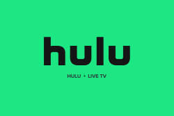 hulu plus live tv promo deal