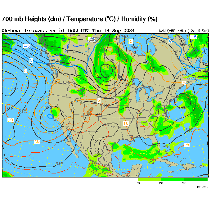 upperwind https://www.mountainweather.com/weather-maps/upper-air-maps/