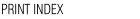 SITE INDEX