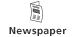 New Straits Times