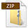 application/zip