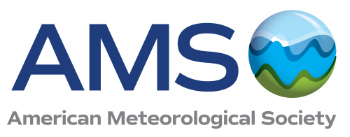 American Meteorological Society