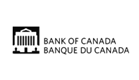 Bank of Canada