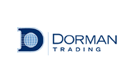 Dorman Trading