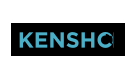 Kensho Technologies