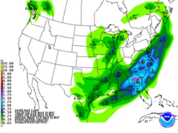 QPF example image